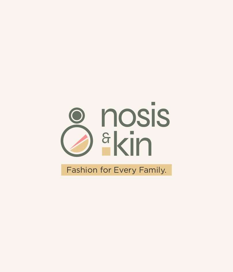 Cloth tag